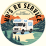 cropped hds rv service.png
